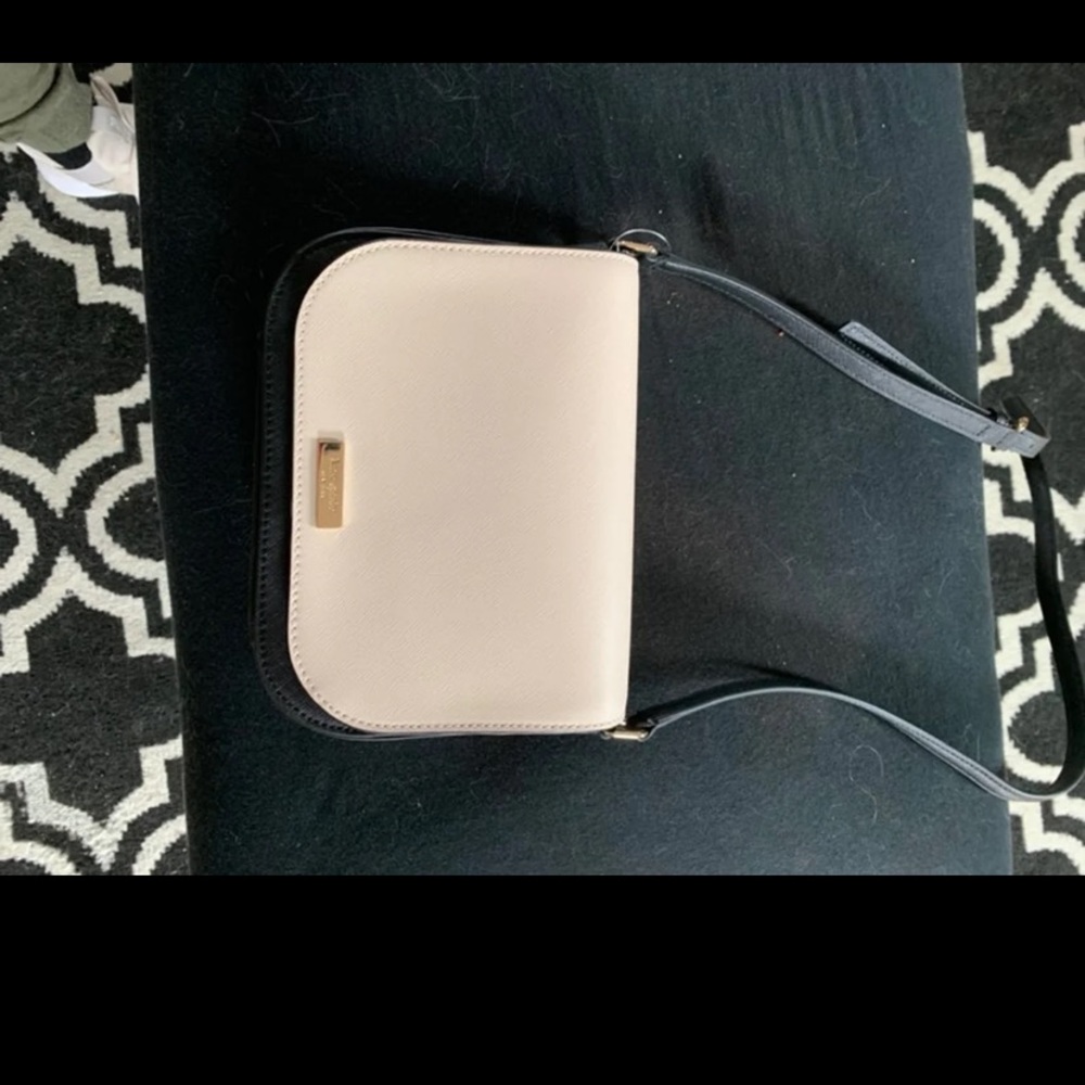 Kate Spade Cross Body